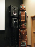 akcruise 253two-totempoles.jpg